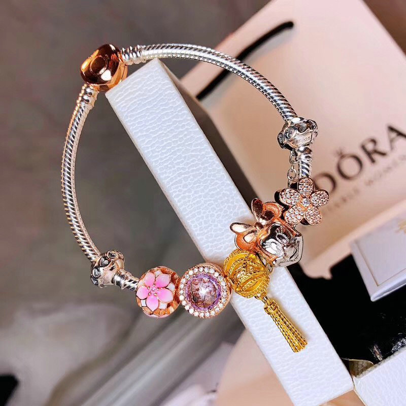 Wholesale Cheap Womens Designer Bracelets for Sale