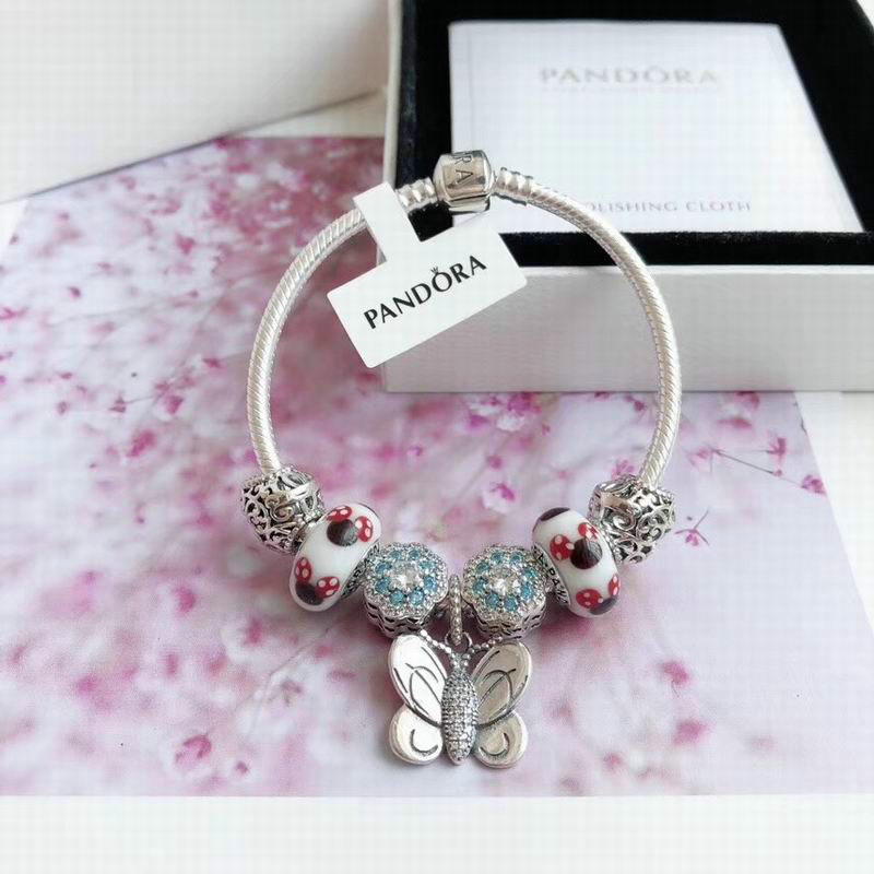 Wholesale Cheap Womens Designer Bracelets for Sale