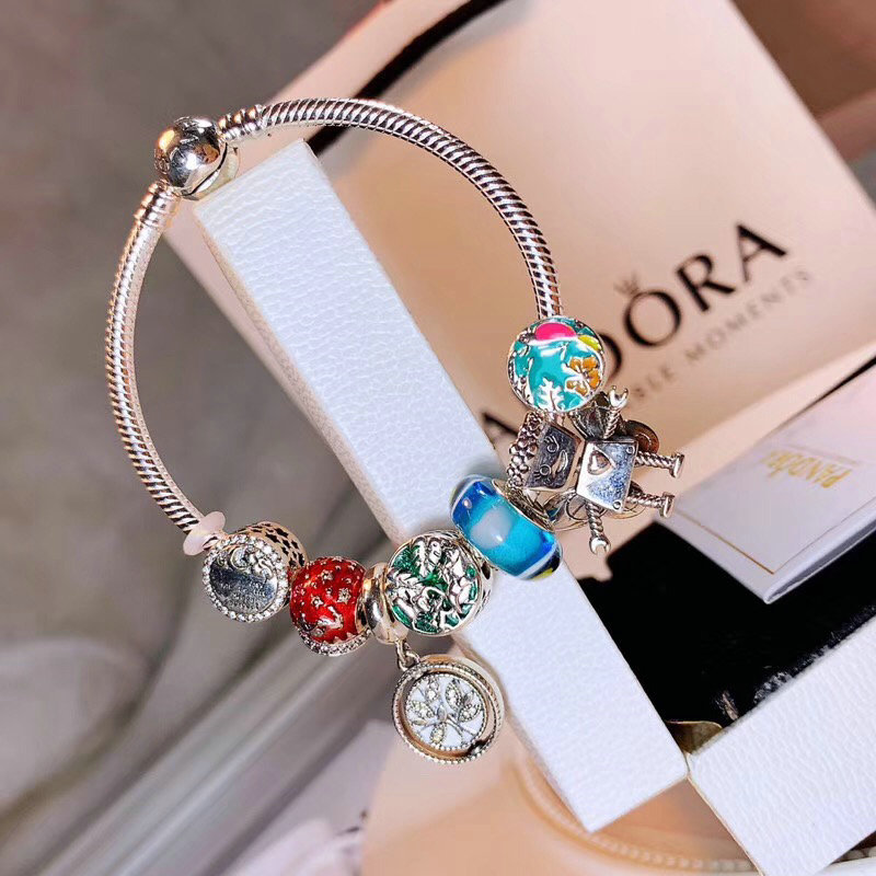 Wholesale Cheap Womens Designer Bracelets for Sale