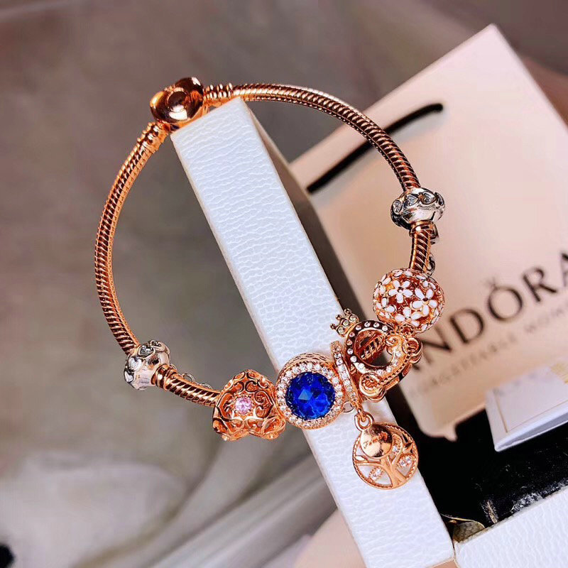 Wholesale Cheap Womens Designer Bracelets for Sale