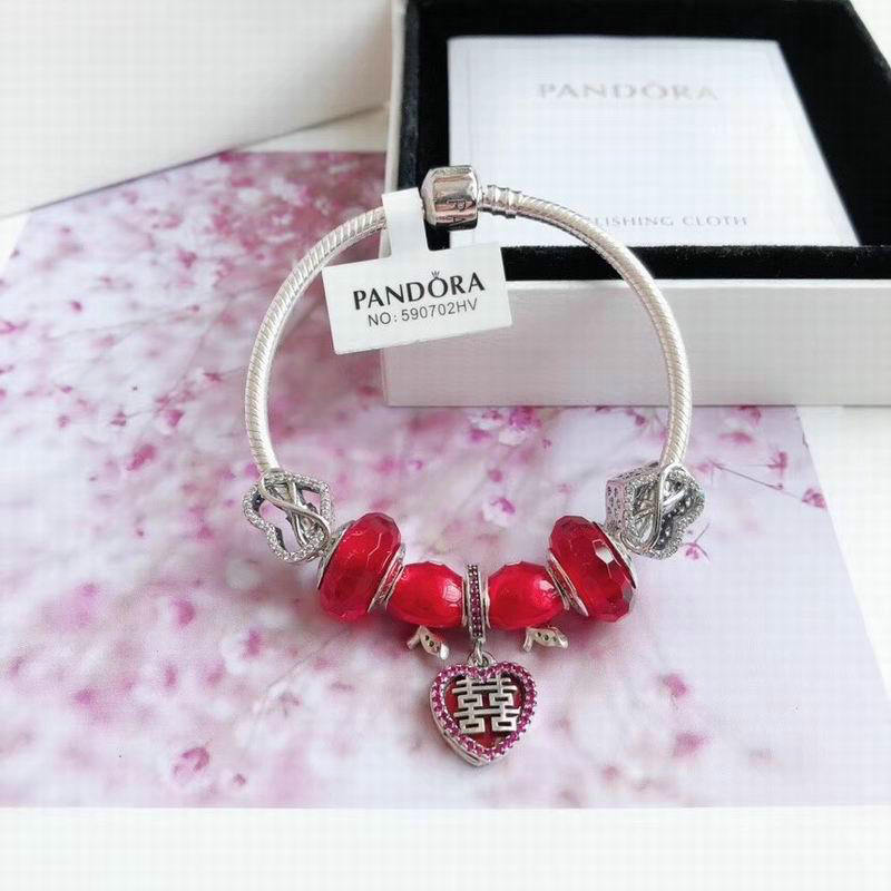 Wholesale Cheap Womens Designer Bracelets for Sale