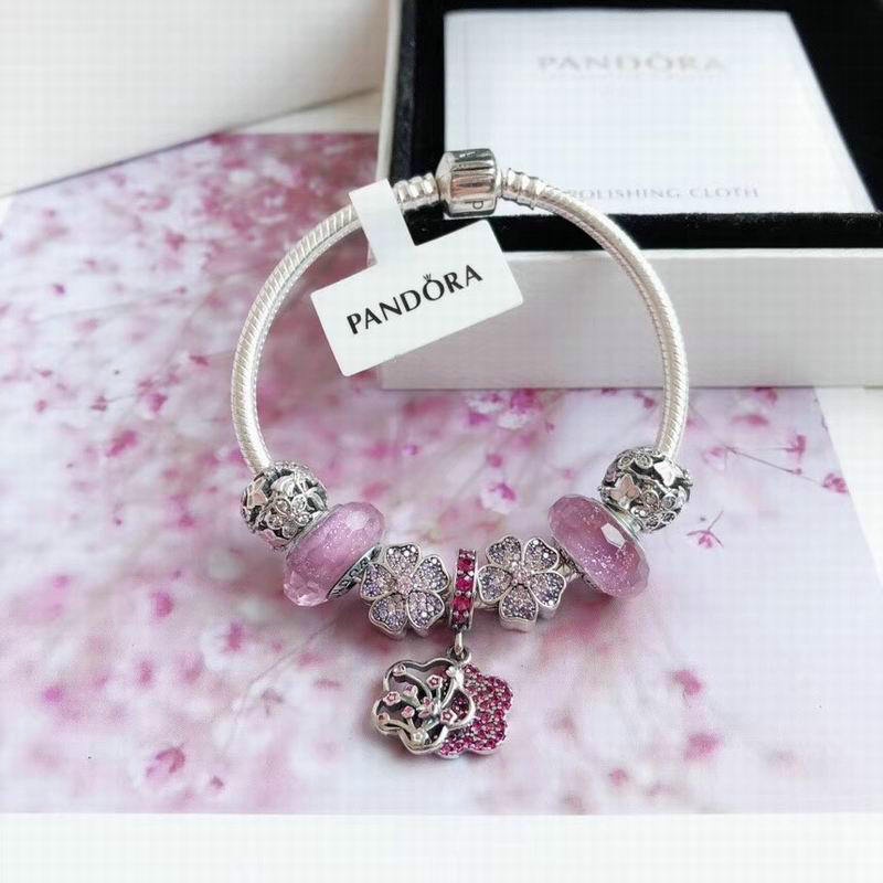 Wholesale Cheap Womens Designer Bracelets for Sale
