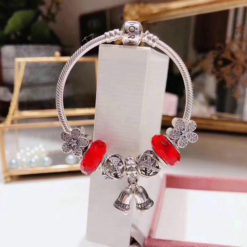 Wholesale Cheap Womens Designer Bracelets for Sale