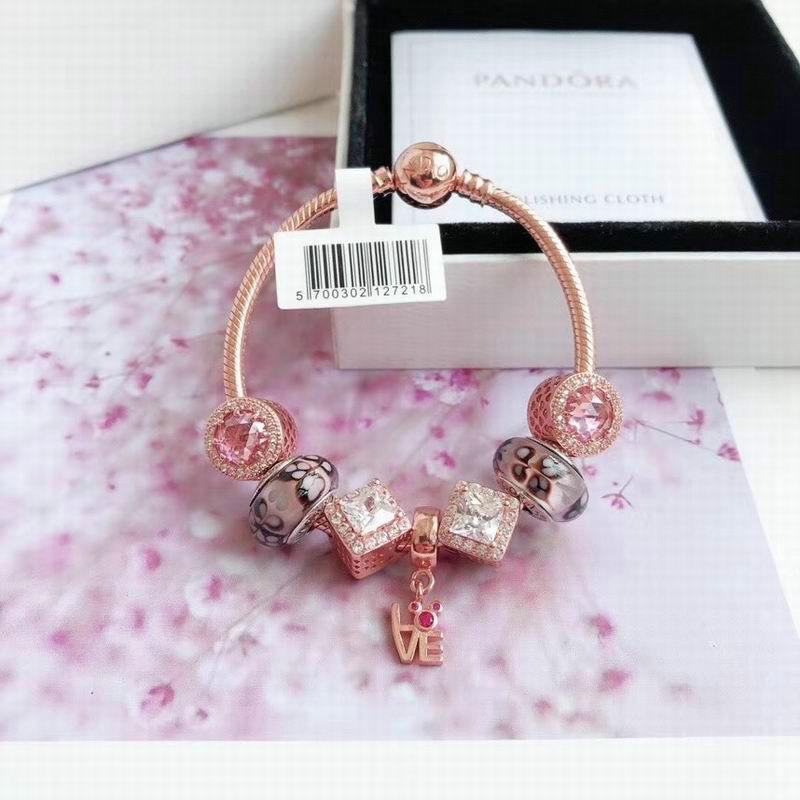 Wholesale Cheap Womens Designer Bracelets for Sale