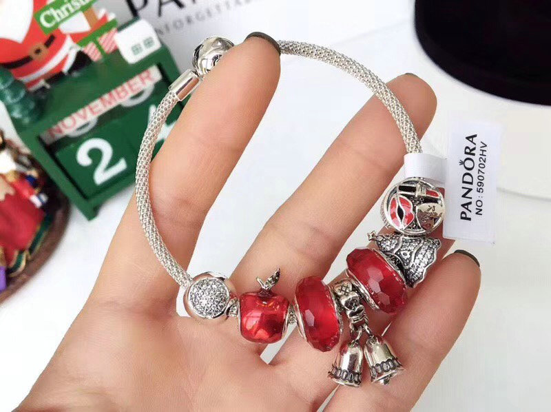 Wholesale Cheap Womens Designer Bracelets for Sale