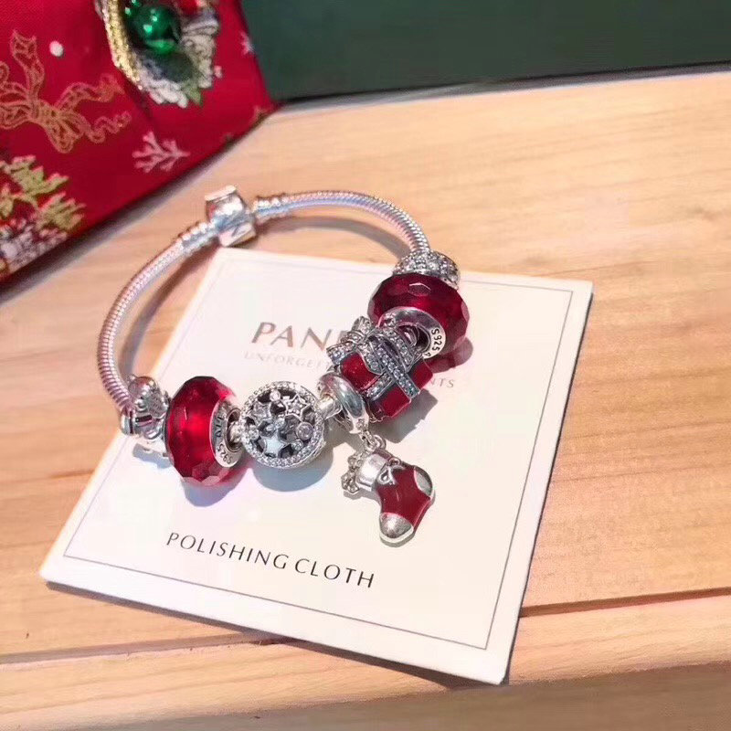 Wholesale Cheap Womens Designer Bracelets for Sale