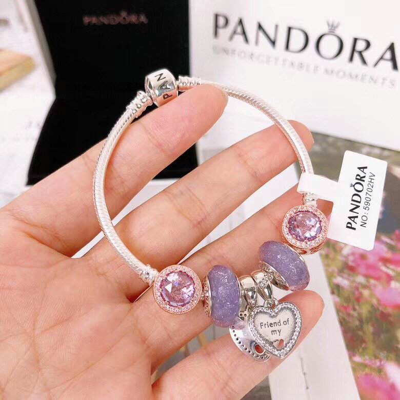 Wholesale Cheap Womens Designer Bracelets for Sale