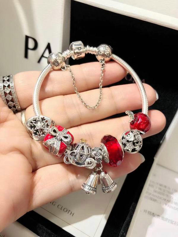 Wholesale Cheap Womens Designer Bracelets for Sale