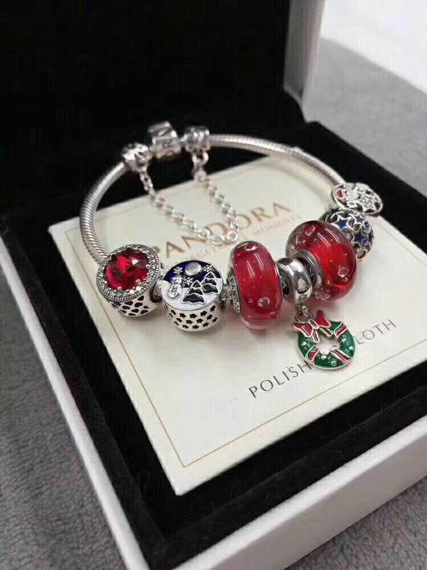Wholesale Cheap Womens Designer Bracelets for Sale