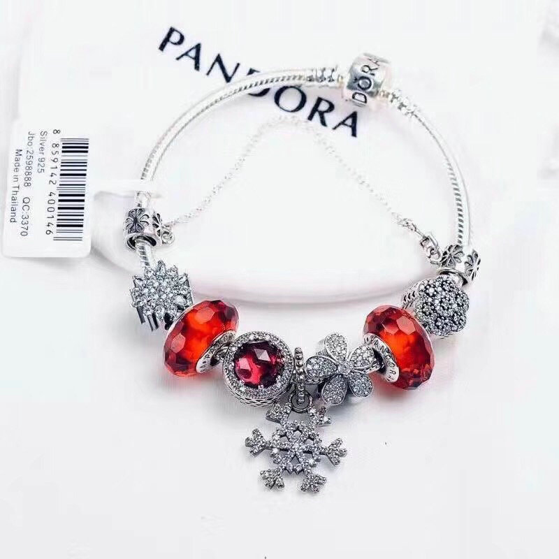 Wholesale Cheap Womens Designer Bracelets for Sale