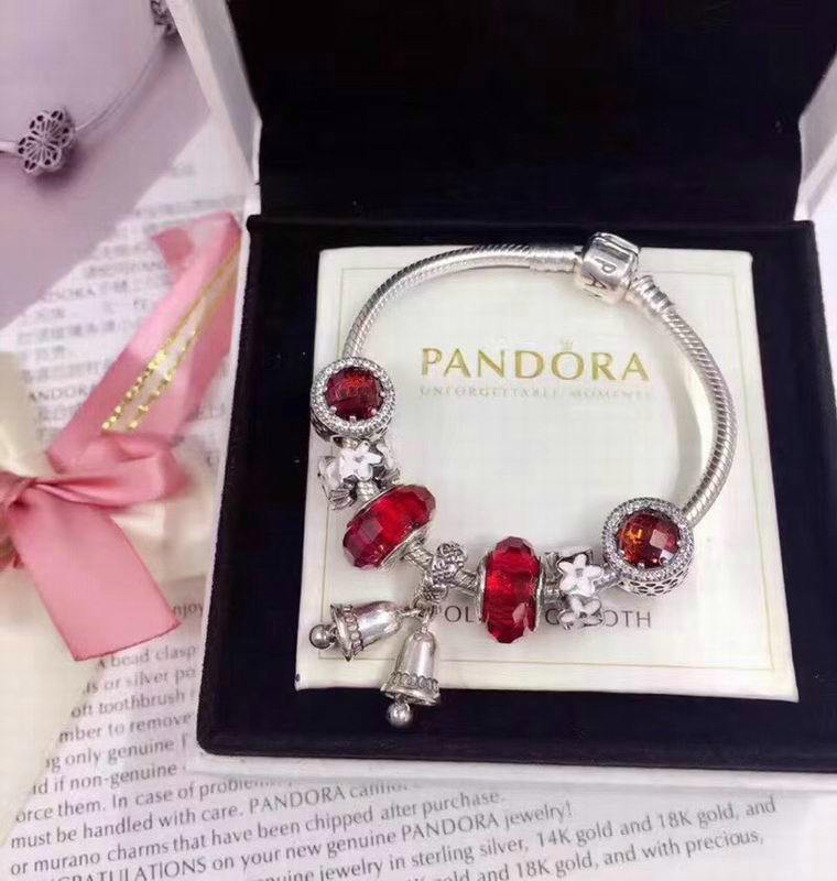 Wholesale Cheap Womens Designer Bracelets for Sale