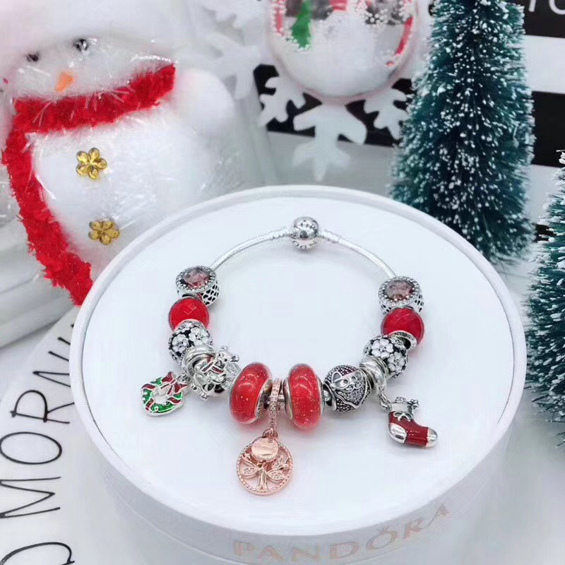 Wholesale Cheap Womens Designer Bracelets for Sale