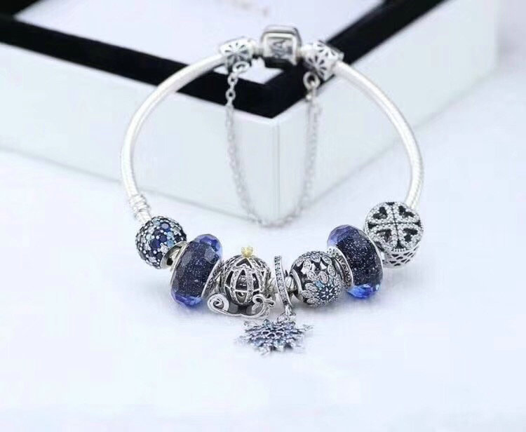 Wholesale Cheap Womens Designer Bracelets for Sale