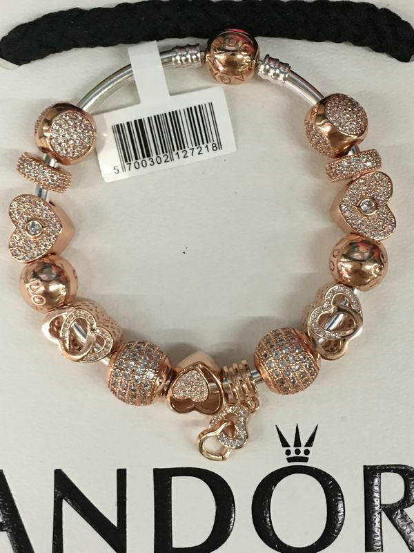 Wholesale Cheap Womens Designer Bracelets for Sale