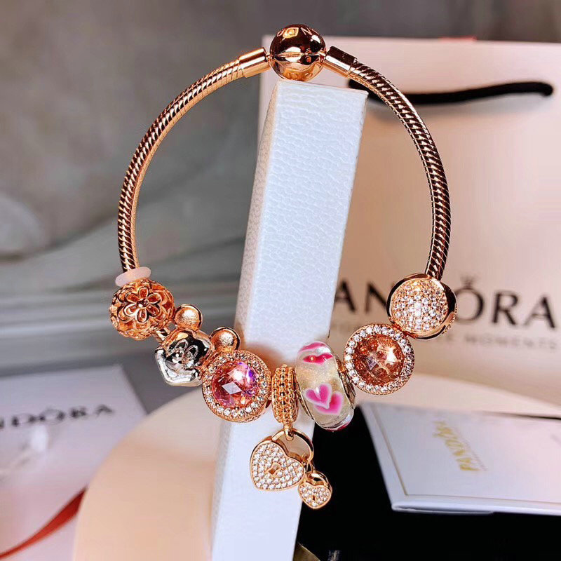 Wholesale Cheap Womens Designer Bracelets for Sale