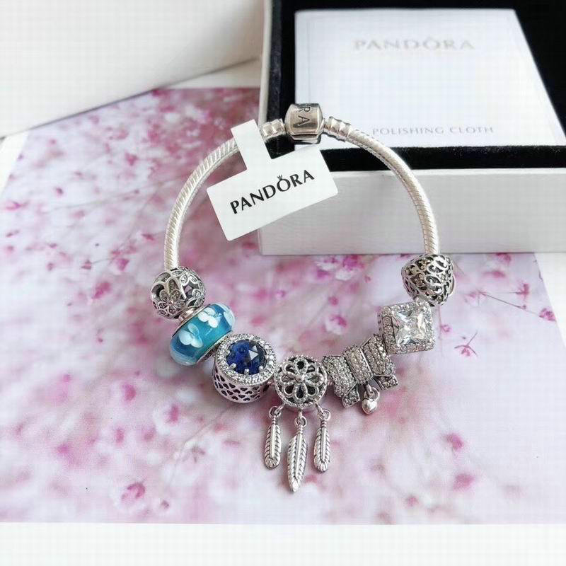 Wholesale Cheap Womens Designer Bracelets for Sale