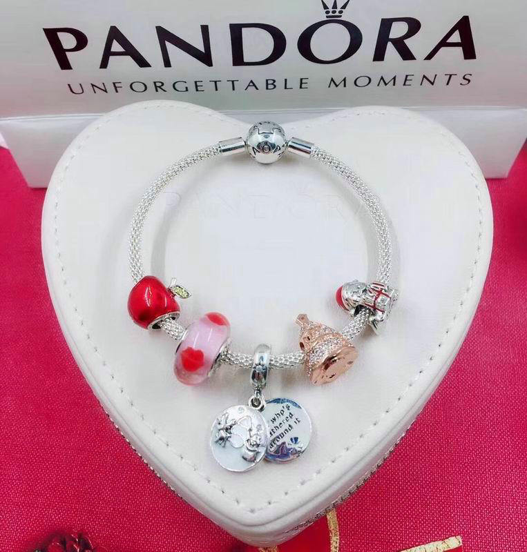 Wholesale Cheap Womens Designer Bracelets for Sale