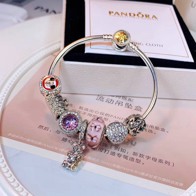 Wholesale Cheap Womens Designer Bracelets for Sale