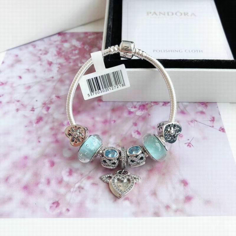 Wholesale Cheap Womens Designer Bracelets for Sale