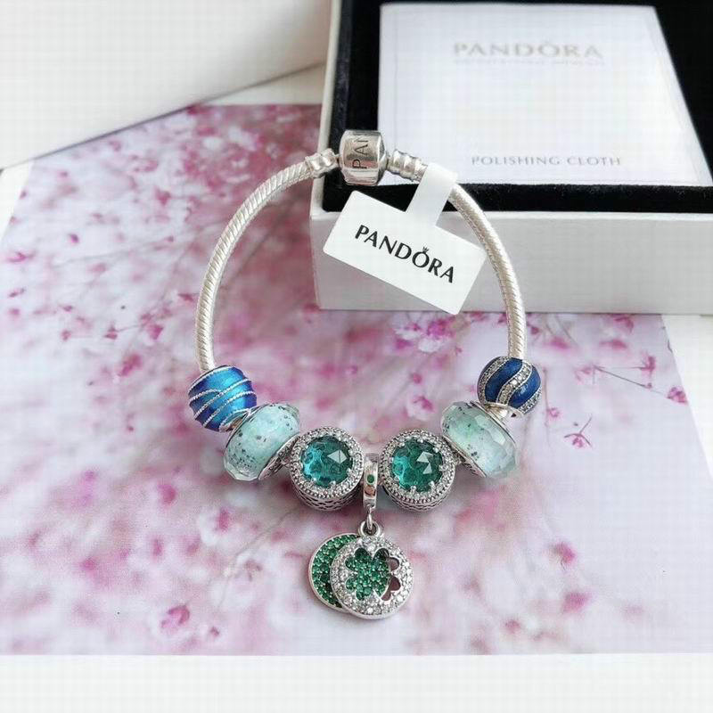Wholesale Cheap Womens Designer Bracelets for Sale