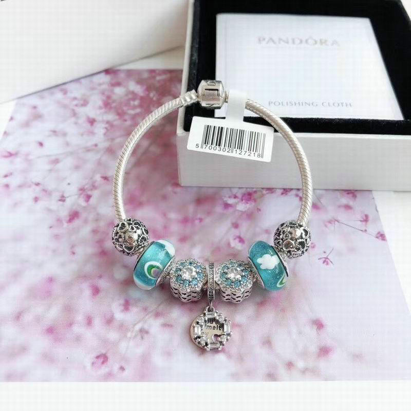 Wholesale Cheap Womens Designer Bracelets for Sale