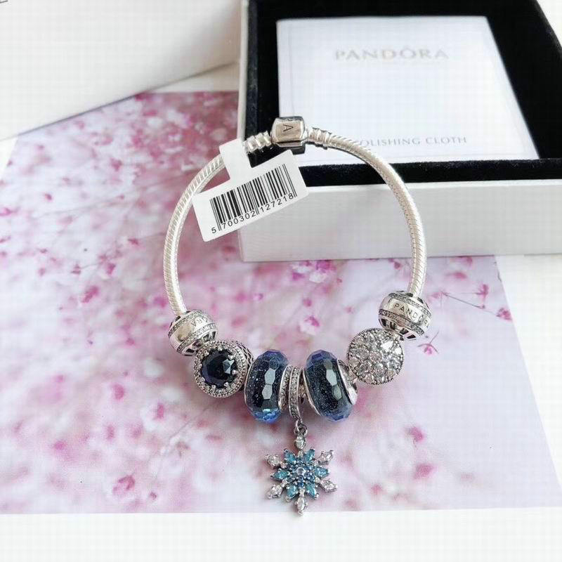 Wholesale Cheap Womens Designer Bracelets for Sale