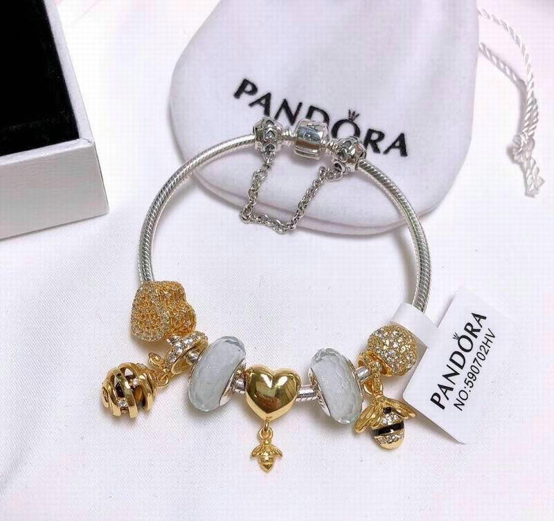 Wholesale Cheap Womens Designer Bracelets for Sale