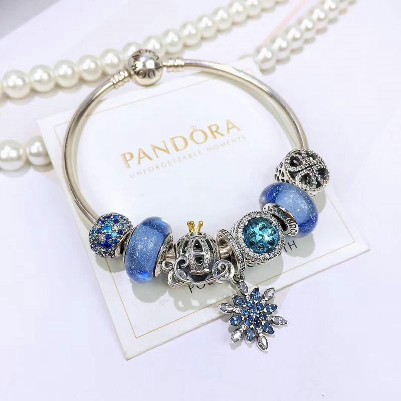 Wholesale Cheap Womens Designer Bracelets for Sale