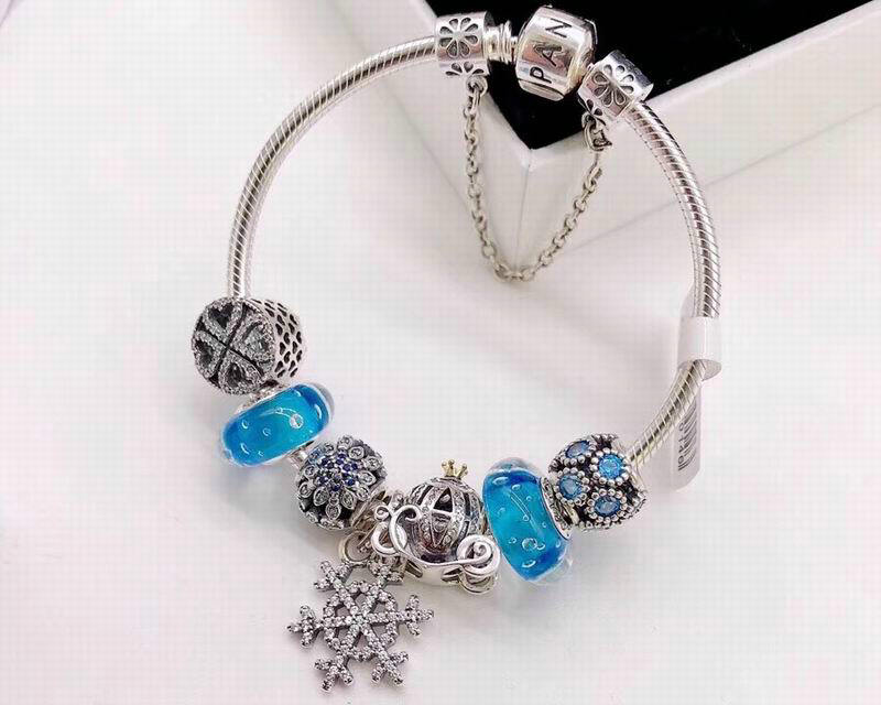 Wholesale Cheap Womens Designer Bracelets for Sale