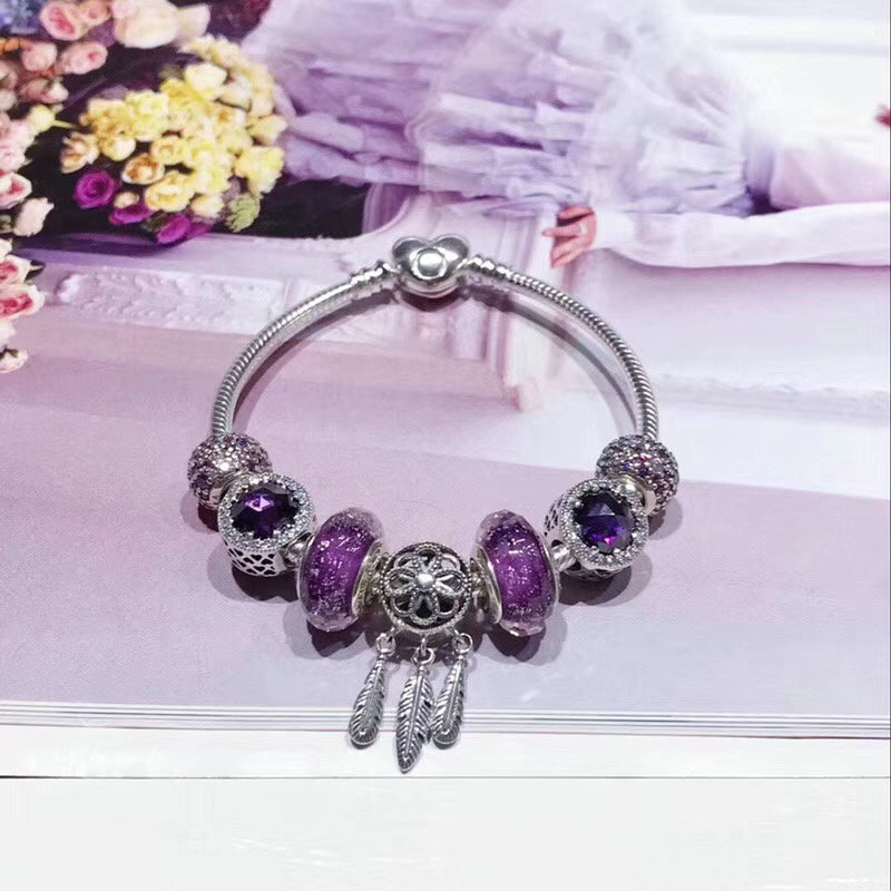 Wholesale Cheap Womens Designer Bracelets for Sale