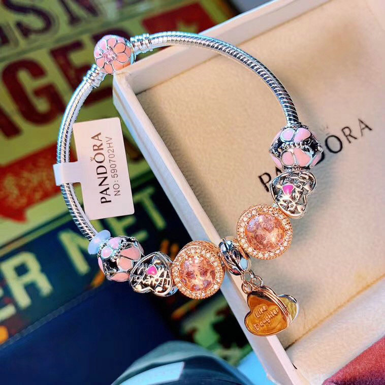 Wholesale Cheap Womens Designer Bracelets for Sale