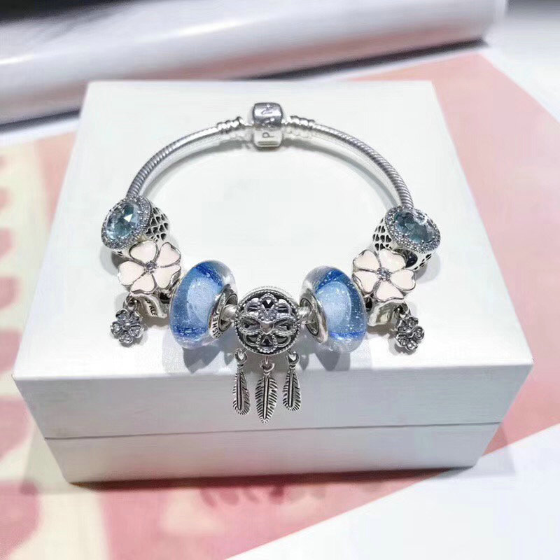 Wholesale Cheap Womens Designer Bracelets for Sale