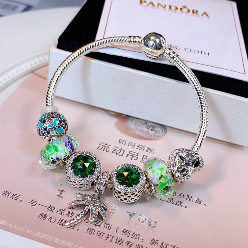 Wholesale Cheap Womens Designer Bracelets for Sale