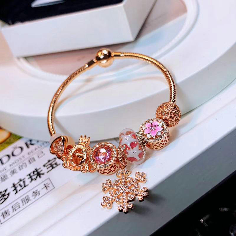 Wholesale Cheap Womens Designer Bracelets for Sale