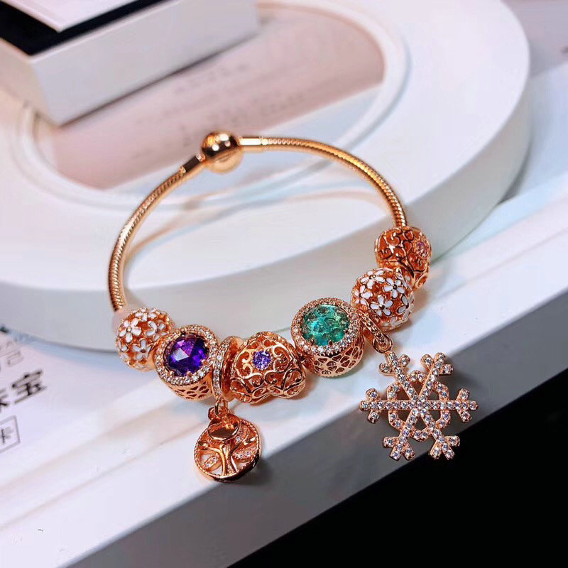 Wholesale Cheap Womens Designer Bracelets for Sale