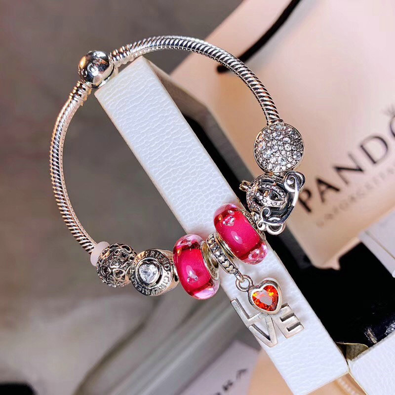 Wholesale Cheap Womens Designer Bracelets for Sale