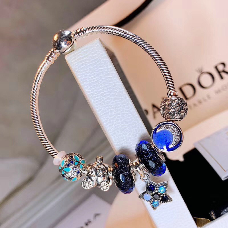 Wholesale Cheap Womens Designer Bracelets for Sale