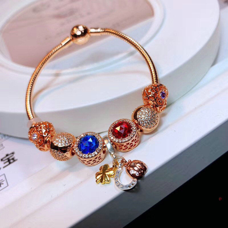 Wholesale Cheap Womens Designer Bracelets for Sale
