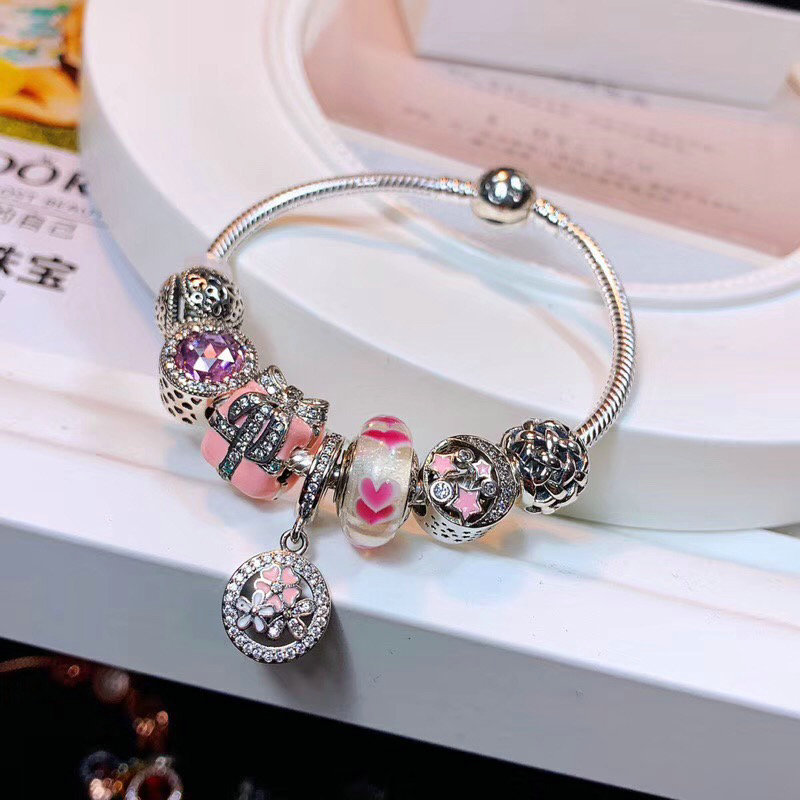 Wholesale Cheap Womens Designer Bracelets for Sale