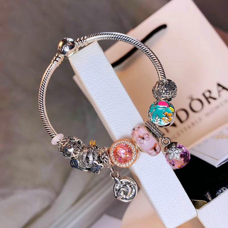 Wholesale Cheap Womens Designer Bracelets for Sale