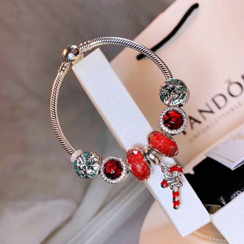 Wholesale Cheap Womens Designer Bracelets for Sale