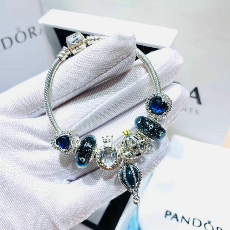 Wholesale Cheap Womens Designer Bracelets for Sale