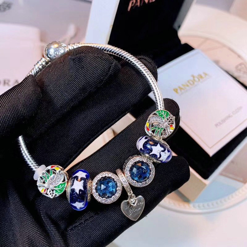 Wholesale Cheap Womens Designer Bracelets for Sale