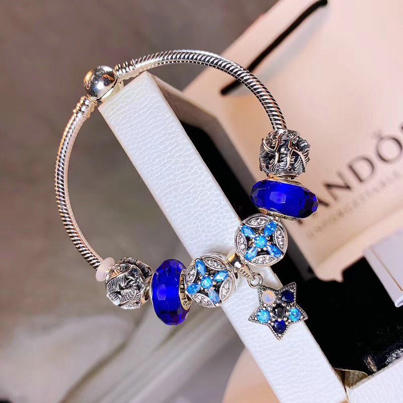 Wholesale Cheap Womens Designer Bracelets for Sale