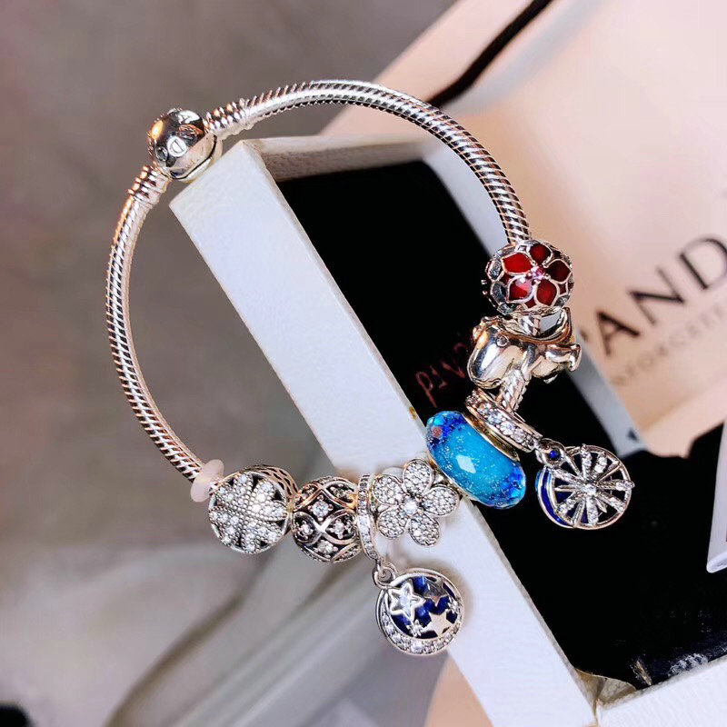 Wholesale Cheap Womens Designer Bracelets for Sale