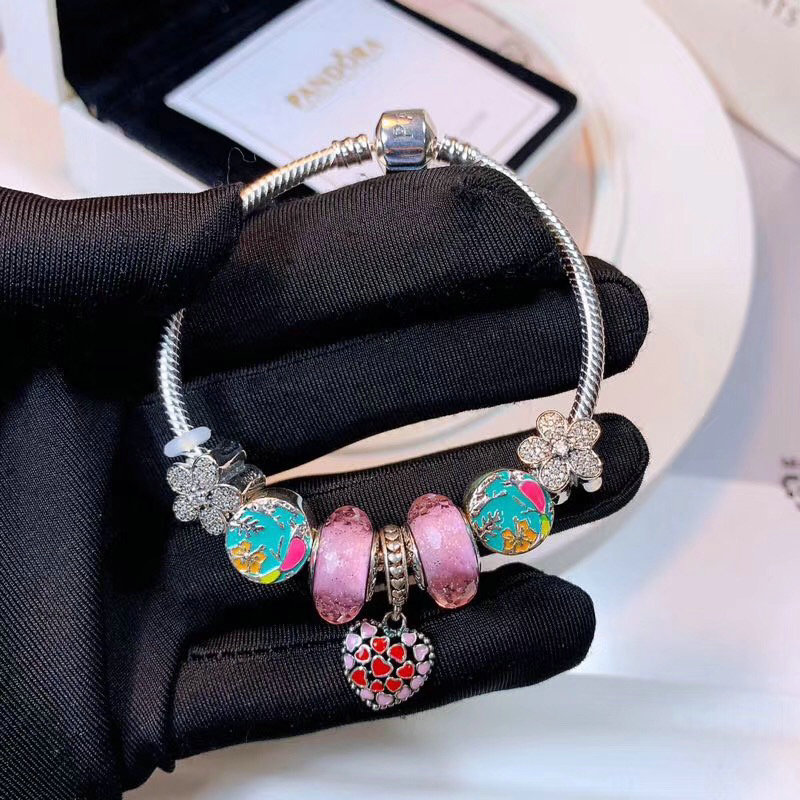 Wholesale Cheap Womens Designer Bracelets for Sale