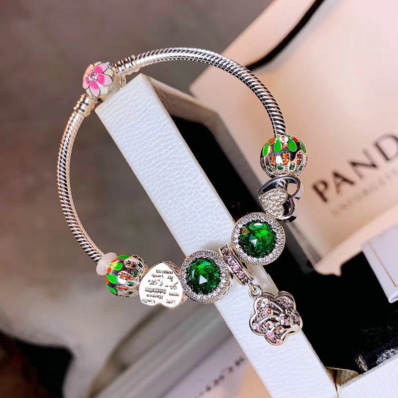 Wholesale Cheap Womens Designer Bracelets for Sale