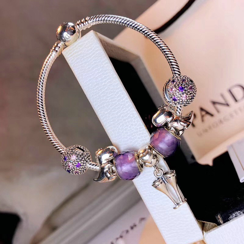 Wholesale Cheap Womens Designer Bracelets for Sale