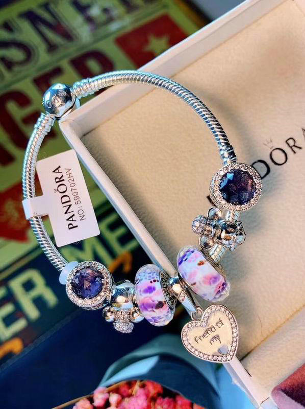 Wholesale Cheap Womens Designer Bracelets for Sale