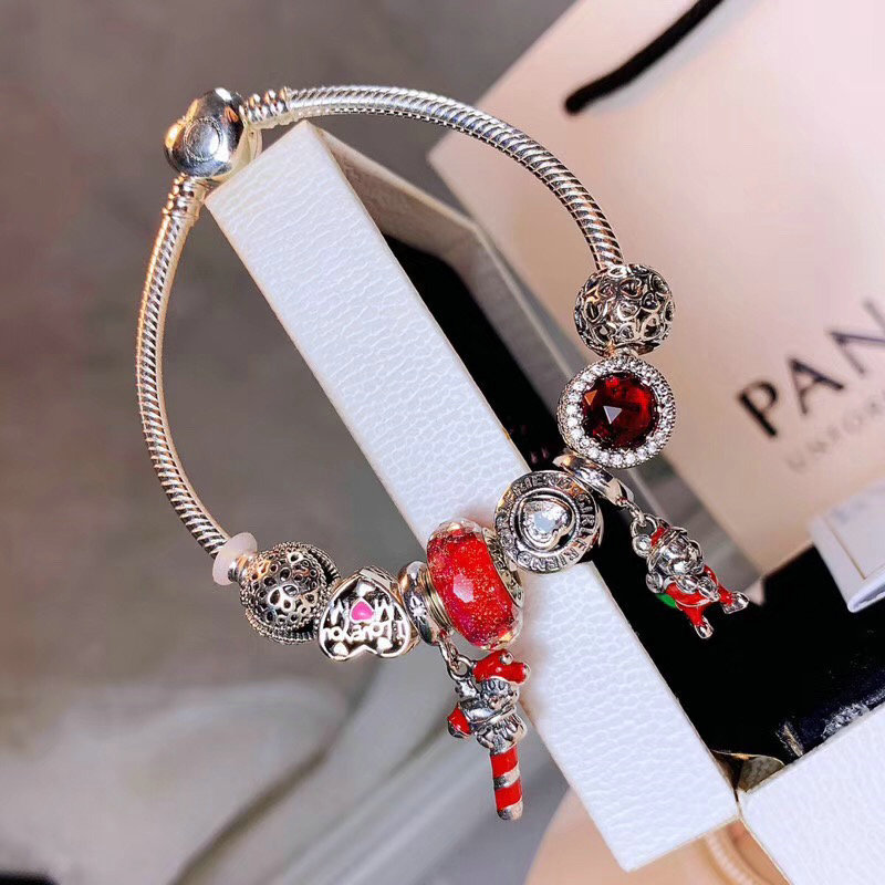 Wholesale Cheap Womens Designer Bracelets for Sale